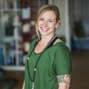 BIldungsurlaube in NRW-NATHALIE BONK-KLEINSCHMIDT