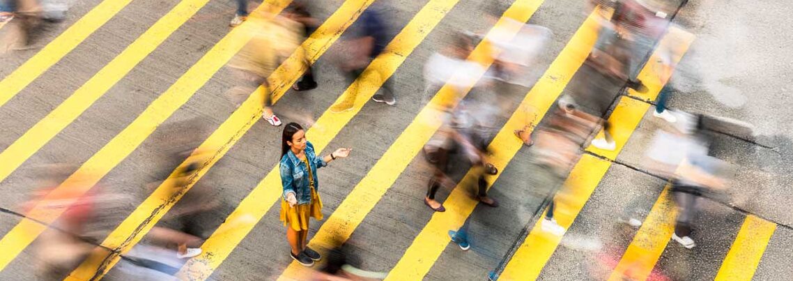 BIldungsurlaube in NRW-Repariere dein Nervensystem