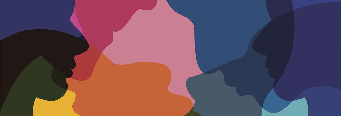 BIldungsurlaube in NRW-The nervous System Work