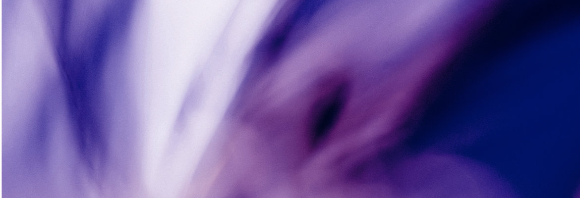 Bildungsurlaub Wudang Schwertkunst und Energiearbeit